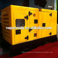 Generador diesel original de 300 kva